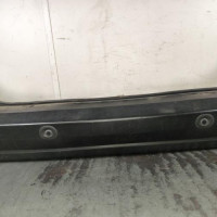 123416237-37b5beda-82cb-4e77-81b6-ce1fcd88a115-Piece-Pare-choc-arriere-7410EH-PEUGEOT-207-PHASE-2-BREAK-57c22cd6dc836bbe63ceaeaeabefb495924fd2931dca3203194f88d86e1e64b3_m.jpg