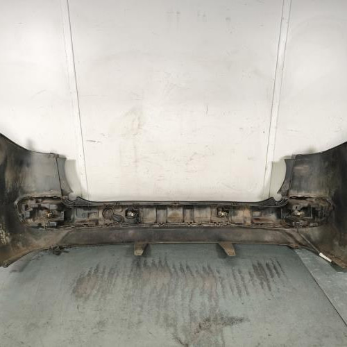 123416237-5642d67c-e9bc-45f4-9c48-86237694ac5a-Piece-Pare-choc-arriere-7410EH-PEUGEOT-207-PHASE-2-BREAK-92ecea7b0ccd8a48dec3612b3370781d8e5bd0e17976d932a740f46994a89d34_m.jpg
