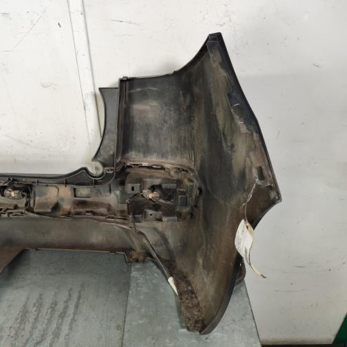 123416237-8df45502-88b9-4efb-ac73-43a90af51619-Piece-Pare-choc-arriere-7410EH-PEUGEOT-207-PHASE-2-BREAK-2e8926d1a28817da15f89af2efb14af78da8990e4759dbfdb3781056559b8e7b_m.jpg