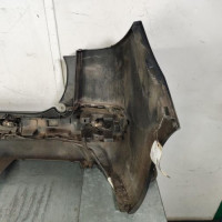 123416237-8df45502-88b9-4efb-ac73-43a90af51619-Piece-Pare-choc-arriere-7410EH-PEUGEOT-207-PHASE-2-BREAK-2e8926d1a28817da15f89af2efb14af78da8990e4759dbfdb3781056559b8e7b_m.jpg