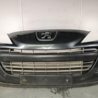 123416238-4af83a5b-21fe-46a5-90de-f15e3856e8cd-Piece-Pare-choc-avant-7401SN-PEUGEOT-207-PHASE-2-BREAK-bb8c9a5903bc953e9e2199e607fdfd8ad599bae4cb8aff2a9cb28d11da940981_m.jpg