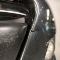 123416238-bba932d0-bc1b-44f4-9fac-6b00d41f10ba-Piece-Pare-choc-avant-7401SN-PEUGEOT-207-PHASE-2-BREAK-bd59d406c55bb0bfd86f68767502e6a3393bdec4b1f89df94ce709ae0a0e2562_m.jpg