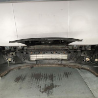 123416238-0cdca13a-763a-4650-a50c-55f3c29723db-Piece-Pare-choc-avant-7401SN-PEUGEOT-207-PHASE-2-BREAK-1288cc2df1108649f89dad0590b617a0e40104d6c09642612abc73522a7ad44a_m.jpg