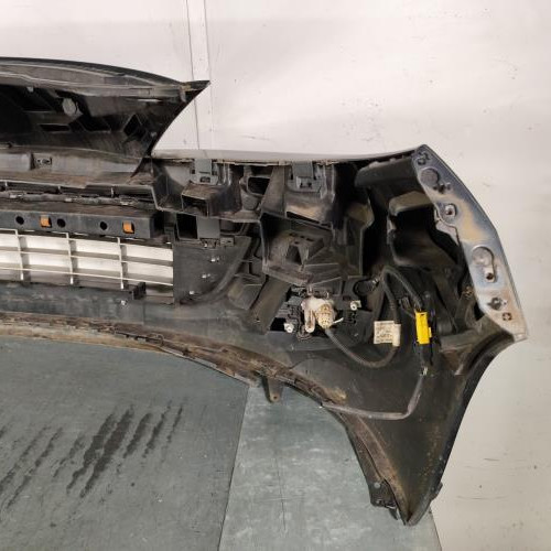 123416238-032dd39f-baa3-497b-a60e-22dff82d8465-Piece-Pare-choc-avant-7401SN-PEUGEOT-207-PHASE-2-BREAK-26fba9dbaf190c3cb68bd711d0a80cdb240d159be57d2e984e1b50993bcc9869_m.jpg