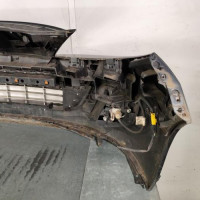 123416238-032dd39f-baa3-497b-a60e-22dff82d8465-Piece-Pare-choc-avant-7401SN-PEUGEOT-207-PHASE-2-BREAK-26fba9dbaf190c3cb68bd711d0a80cdb240d159be57d2e984e1b50993bcc9869_m.jpg