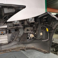 123416238-c9bfcd4f-15bf-4f6f-8ed2-68a732103376-Piece-Pare-choc-avant-7401SN-PEUGEOT-207-PHASE-2-BREAK-4c0519e4b8f03ea9ff62738fe8c515c24d220c3e682bd37160a6bb30a8dc4f82_m.jpg