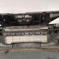 123416238-18dbf538-2c41-4639-bac1-dc26340a9893-Piece-Pare-choc-avant-7401SN-PEUGEOT-207-PHASE-2-BREAK-d79bb0b3d007175568c0c94c085a27db9d8fe7424cf9446b4481408fefbc9c27_m.jpg