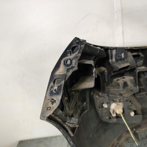 123416238-8fd030f0-d5b6-403d-bdaa-2479b2040eb0-Piece-Pare-choc-avant-7401SN-PEUGEOT-207-PHASE-2-BREAK-4dc3397019bfc0455e21109adf999fd30ca8af33caa955af4930b0e9f6972bcf_m.jpg