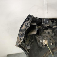 123416238-8fd030f0-d5b6-403d-bdaa-2479b2040eb0-Piece-Pare-choc-avant-7401SN-PEUGEOT-207-PHASE-2-BREAK-4dc3397019bfc0455e21109adf999fd30ca8af33caa955af4930b0e9f6972bcf_m.jpg