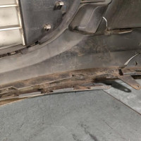 123416238-a1b8648e-8149-4674-aaa5-e9e4645c35d5-Piece-Pare-choc-avant-7401SN-PEUGEOT-207-PHASE-2-BREAK-ce68f993d8967407b614d8765d58c0dfbce703c3e4c057f4221b5676fba4739b_m.jpg