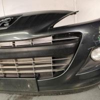 123416238-ab37554f-7bd7-4bbc-b0d8-448588958993-Piece-Pare-choc-avant-7401SN-PEUGEOT-207-PHASE-2-BREAK-8aed60d01dd34cd20f30c4bb28aa99c07e097c17f4c6ed320a33dcfd8a5fae8a_m.jpg