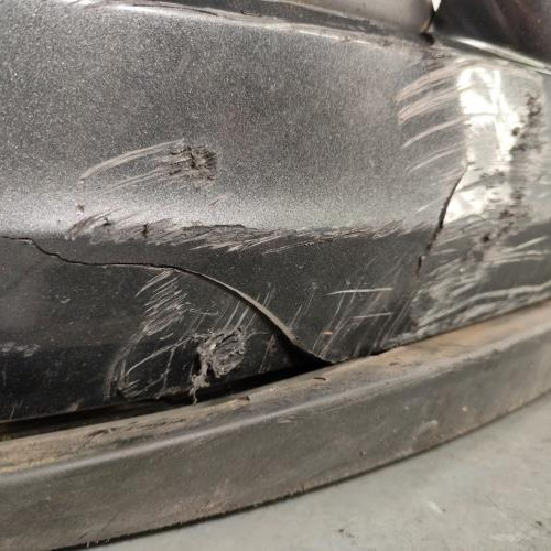 123416238-252a9119-4f4c-4083-ae9b-7cc3fe76724f-Piece-Pare-choc-avant-7401SN-PEUGEOT-207-PHASE-2-BREAK-6fe5d765127353b39fcadb4e62c18c1f681082635a786c12a82f5a7bf4eb1c84_m.jpg