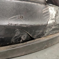 123416238-252a9119-4f4c-4083-ae9b-7cc3fe76724f-Piece-Pare-choc-avant-7401SN-PEUGEOT-207-PHASE-2-BREAK-6fe5d765127353b39fcadb4e62c18c1f681082635a786c12a82f5a7bf4eb1c84_m.jpg