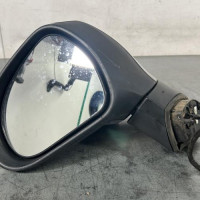 123416264-eee6555e-71da-47d8-b730-b5c4285bb4b0-Piece-Retroviseur-gauche-8149ZJ-PEUGEOT-207-PHASE-2-BREAK-45bdc5cb8981ddcf27c6cc17f7f57ef0f8c455587c8f4a2678beb4889734829c_m.jpg