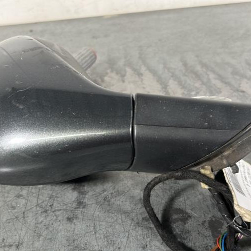 123416264-b1b1258c-8470-4950-bf8e-b92abd0f76d4-Piece-Retroviseur-gauche-8149ZJ-PEUGEOT-207-PHASE-2-BREAK-03aebce61fc815975a762e6ccaf1e9d9219eb2231ccfea6d71464710a652e425_m.jpg