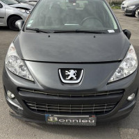 Vehicule-PEUGEOT-207%2520PHASE%25202%2520BREAK-2012-60fd1c6b1c314520f43c386221f00ac45627c8c118a67d9317bb8ada0d9ea39c_m.jpg