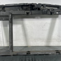 123417097-2e205c98-bf5e-4956-b0b0-a98ae6920c4d-Piece-Armature-avant-Masque-avant-9801492280-PEUGEOT-207-PHASE-2-BREAK-8ca0c08be13db0469d54d424d6a92559859147b8a7813f3115c3571b52db5c38_m.jpg
