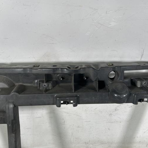 123417097-5110bb50-0972-4ed8-a559-094ba0e787dd-Piece-Armature-avant-Masque-avant-9801492280-PEUGEOT-207-PHASE-2-BREAK-1cf61bd074ea8bd02d5d03132a6dc26fbf922b90f77f0cdd5687bd377ef06c51_m.jpg