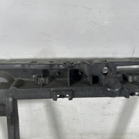123417097-5110bb50-0972-4ed8-a559-094ba0e787dd-Piece-Armature-avant-Masque-avant-9801492280-PEUGEOT-207-PHASE-2-BREAK-1cf61bd074ea8bd02d5d03132a6dc26fbf922b90f77f0cdd5687bd377ef06c51_m.jpg