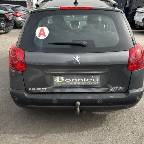 Vehicule-PEUGEOT-207%2520PHASE%25202%2520BREAK-2012-6644832a9ad9759312a907df601e406c5584dbb813125c2663be0cb9915b5420_m.jpg