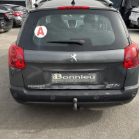 Vehicule-PEUGEOT-207%2520PHASE%25202%2520BREAK-2012-6644832a9ad9759312a907df601e406c5584dbb813125c2663be0cb9915b5420_m.jpg