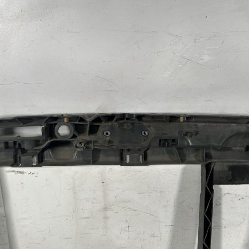 123417097-18eccfce-819b-4df8-a377-fac53c05f9ee-Piece-Armature-avant-Masque-avant-9801492280-PEUGEOT-207-PHASE-2-BREAK-f52734b53e5c010b94977c4f0af605c341d3413c41bcc726253902943da88eb8_m.jpg