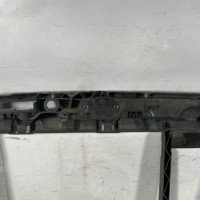 123417097-18eccfce-819b-4df8-a377-fac53c05f9ee-Piece-Armature-avant-Masque-avant-9801492280-PEUGEOT-207-PHASE-2-BREAK-f52734b53e5c010b94977c4f0af605c341d3413c41bcc726253902943da88eb8_m.jpg