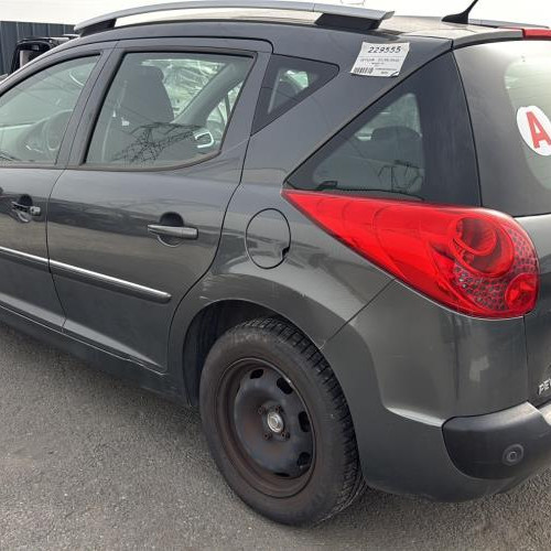 Vehicule-PEUGEOT-207%2520PHASE%25202%2520BREAK-2012-7ff73104b71754c59a9eb533bb5f93e98d0a66036ed809dadfc9e5dee14b1da8_m.jpg