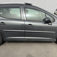 Vehicule-PEUGEOT-207%2520PHASE%25202%2520BREAK-2012-ab492b99e5154e4dc382279e5fed64fb5800062561aabc1288d38d50b44dfaae_m.jpg