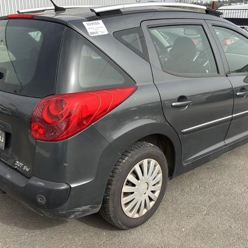 Vehicule-PEUGEOT-207%2520PHASE%25202%2520BREAK-2012-60fd1c6b1c314520f43c386221f00ac45627c8c118a67d9317bb8ada0d9ea39c_m.jpg