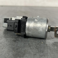 123417120-ca100fb8-7a14-410c-8e34-0f67b28c58b1-Piece-Neiman-4162XT-PEUGEOT-207-PHASE-2-BREAK-2c11cba34e725d6f90ec8774dff0ceb68eff49466437c89021743d7971315fc4_m.jpg