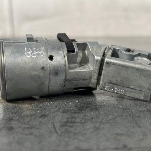 123417120-a14cede1-e07d-4299-8157-f49120402930-Piece-Neiman-4162XT-PEUGEOT-207-PHASE-2-BREAK-06dadcf79e1b704cbd666eca1145989c45c03bb0ddde5b82e8b8bc28ea7ff1a0_m.jpg