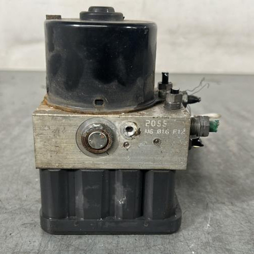 123417571-97519128-50ab-48e2-9d09-01b2769d741b-Piece-Bloc-ABS-freins-anti-blocage-4541TH-PEUGEOT-207-PHASE-2-BREAK-14d3e6d7c6ba74e630aa5916217807592d9564a5a155f55b95cb3d00d451b95d_m.jpg