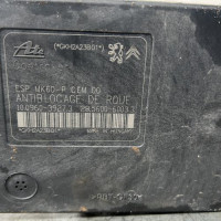 123417571-8240e41f-32af-4a3c-b9eb-6ed275f529ce-Piece-Bloc-ABS-freins-anti-blocage-4541TH-PEUGEOT-207-PHASE-2-BREAK-f6e8aa918fa0bcca9a41cc0f82203136396e408269a1a3a0ef74af97b2661528_m.jpg