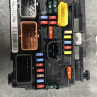 123417572-d01eb401-ad11-4278-8ccb-265398c9848d-Piece-Boitier-servitude-moteur-BSM-6500HW-PEUGEOT-207-PHASE-2-BREAK-07faa3e44ad51ee1db5917d4bd04698b858225b83f914a9cfa264044072aa42b_m.jpg