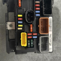 123417572-16e10489-cca6-4d2b-bbeb-84e691aa56b4-Piece-Boitier-servitude-moteur-BSM-6500HW-PEUGEOT-207-PHASE-2-BREAK-ecdf89deb2c9549695812ee68b53fbb1a25631b073e23b047bb296e8005a3ddd_m.jpg