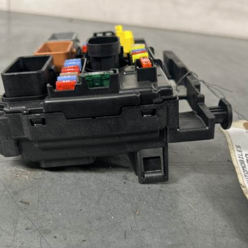 123417572-61374572-58c9-4117-a82c-a7cf3daba4e5-Piece-Boitier-servitude-moteur-BSM-6500HW-PEUGEOT-207-PHASE-2-BREAK-d9a005a209e9a19c53acccb95f3d0a6ab3a1323eeb3eec85c00ec1a9241679ec_m.jpg