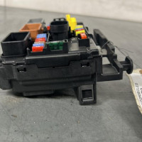 123417572-61374572-58c9-4117-a82c-a7cf3daba4e5-Piece-Boitier-servitude-moteur-BSM-6500HW-PEUGEOT-207-PHASE-2-BREAK-d9a005a209e9a19c53acccb95f3d0a6ab3a1323eeb3eec85c00ec1a9241679ec_m.jpg