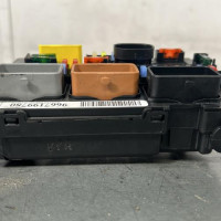 123417572-3fa6bd0f-b8d4-4fff-9793-876e316a6b62-Piece-Boitier-servitude-moteur-BSM-6500HW-PEUGEOT-207-PHASE-2-BREAK-ed916e688dc12f3066c05a7bae592a2b5467e4f77de57bdb93b8a1fc652d97a3_m.jpg