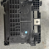 123417572-bf908d3c-da61-4417-9cfd-7a813b275932-Piece-Boitier-servitude-moteur-BSM-6500HW-PEUGEOT-207-PHASE-2-BREAK-45c36c98c2fd55d90f290241fc98b2dd8ebdf678c442bfbcb9e26498159bf640_m.jpg