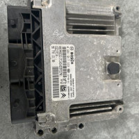 123417573-8d2b9655-2348-4963-8300-28013902e197-Piece-Calculateur-moteur-1609868180-PEUGEOT-207-PHASE-2-BREAK-ca5a4a556936976583ab5e85d35654fa2eba5b51bbb37696ded204784e36673c_m.jpg