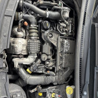 Vehicule-PEUGEOT-207%2520PHASE%25202%2520BREAK-2012-dabbc42d6976c9d2a27b9e8e954179032c57cba81c1291545df4cefa8a32d81b_m.jpg