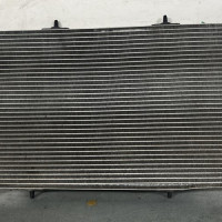 123417577-695fd501-cb1b-48a7-961f-a3b62342bc0a-Piece-Condenseur-de-clim-6455HG-PEUGEOT-207-PHASE-2-BREAK-c1bec0fb3782ec2108031593dc4ddb0bd6863c261fd0b33f885373fb0f776a12_m.jpg