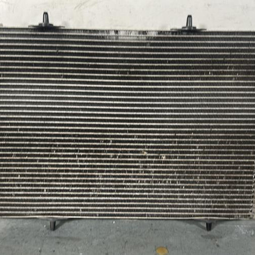 123417577-a0502758-3992-4ba6-82a1-b3ac8915f86a-Piece-Condenseur-de-clim-6455HG-PEUGEOT-207-PHASE-2-BREAK-34b40b6c3d8f3792fe233910b468f37c95767f61e5228f55ce3299b4de94d9b6_m.jpg