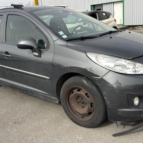 Vehicule-PEUGEOT-207%2520PHASE%25202%2520BREAK-2012-e44358aa986a0101c0061a9756c2f72818b1f04d2e7acff5172bb1a9a9843935_m.jpg