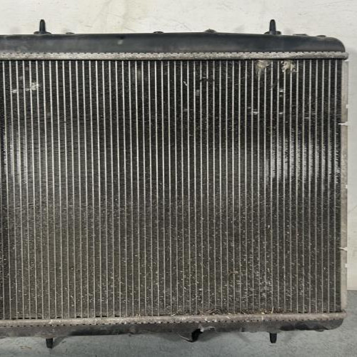 123417581-efb67268-c306-4854-b980-0a77eac449a4-Piece-Radiateur-eau-1330P9-PEUGEOT-207-PHASE-2-BREAK-a6e52525d76d6a89728cdb147f4504ea0dbc4fed4d77fcbc92d0f2a89d9620d1_m.jpg