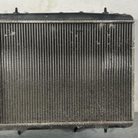 Vehicule-PEUGEOT-207%2520PHASE%25202%2520BREAK-2012-2ad1a5ec3c40f4c079a0a71f4bad92d53b784843410b7af1d16f631d60d4cecf_m.jpg