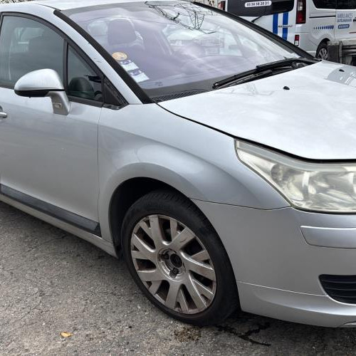 Vehicule-CITROEN-C4%25201%2520PHASE%25201-2005-7dd58ca59e73704d884fa07baa514cae75c89119901a3086cfc22dc8c9df9e79_m.jpg