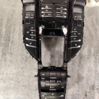 123684372-834e14bc-7519-4832-b619-8ecd28f48d5a-Piece-123684372-Console-central-174302-PORSCHE-CAYENNE-2-PHASE-1-48i-32V-V8-S-4X4-bc4eb9e3ebde987091873d800baa264cc1ad90d2e3e76540c9aea337bbfd3646_m.jpg