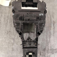123684372-56dff253-c927-456a-8bb1-e42dbbb4ed46-Piece-123684372-Console-central-174302-PORSCHE-CAYENNE-2-PHASE-1-48i-32V-V8-S-4X4-83c160ed88a60e33ae050b67e29811c3110898f2a597c6fa6824f7c2fa43b93a_m.jpg
